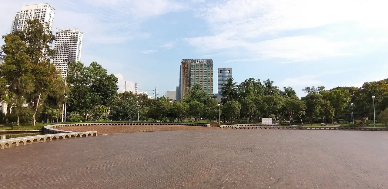 JJ Park No-2 - May 2020 453.jpg