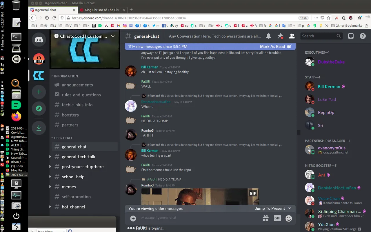Screenshot at 2021-03-08 16:02:31.png
