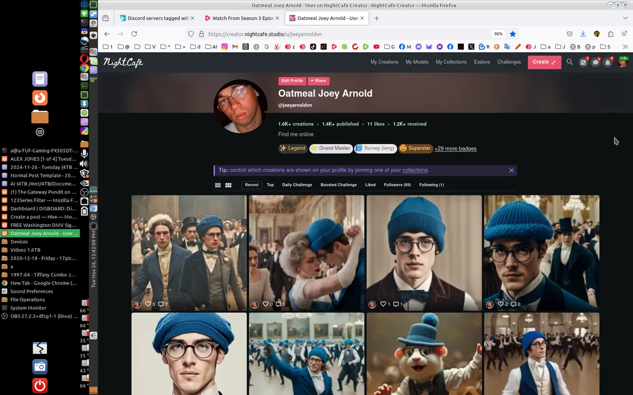 Screenshot at 2024-11-26 12-42-09.png
