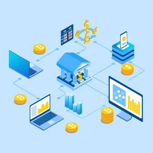 Decentralized-Finance-for-Entrepreneurs.png