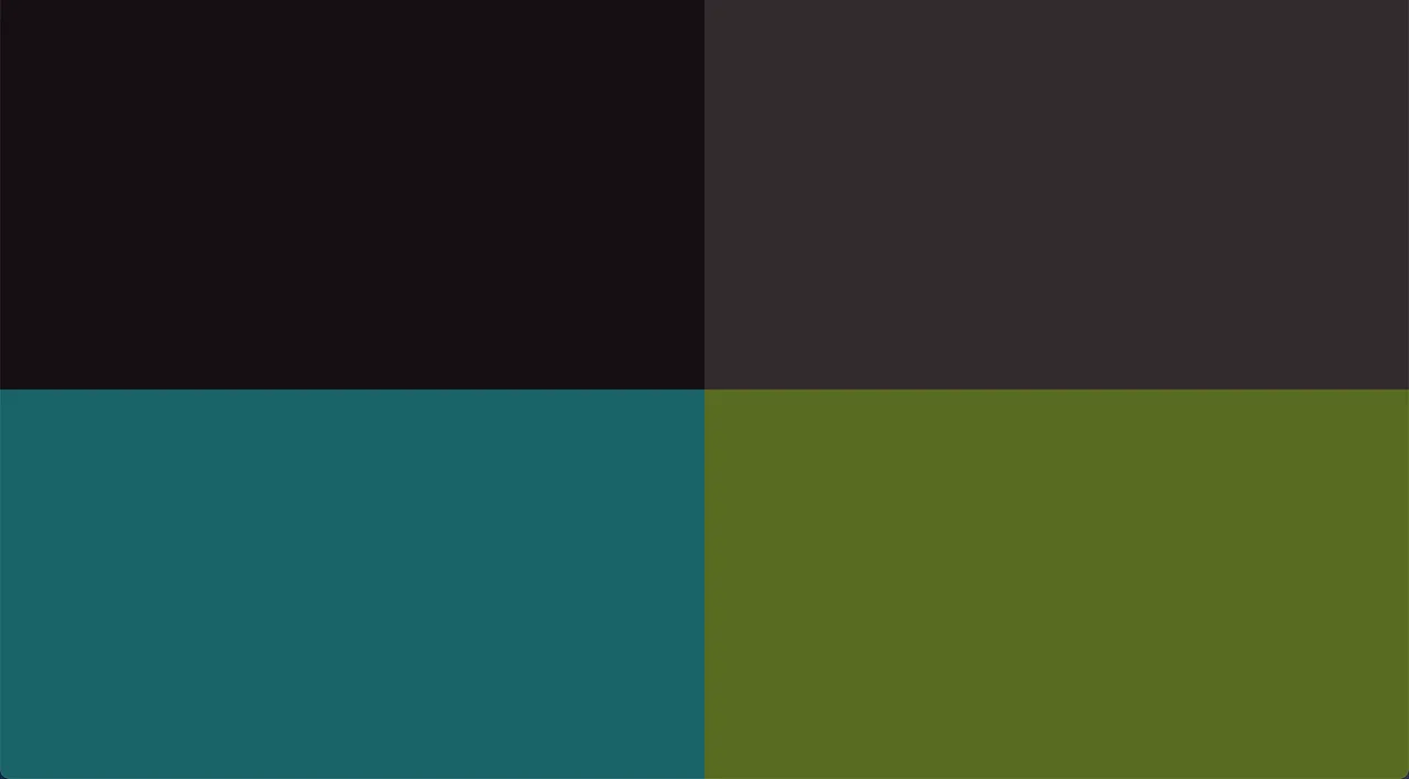 Screenshot 2021-04-06 at 22.20.04.png