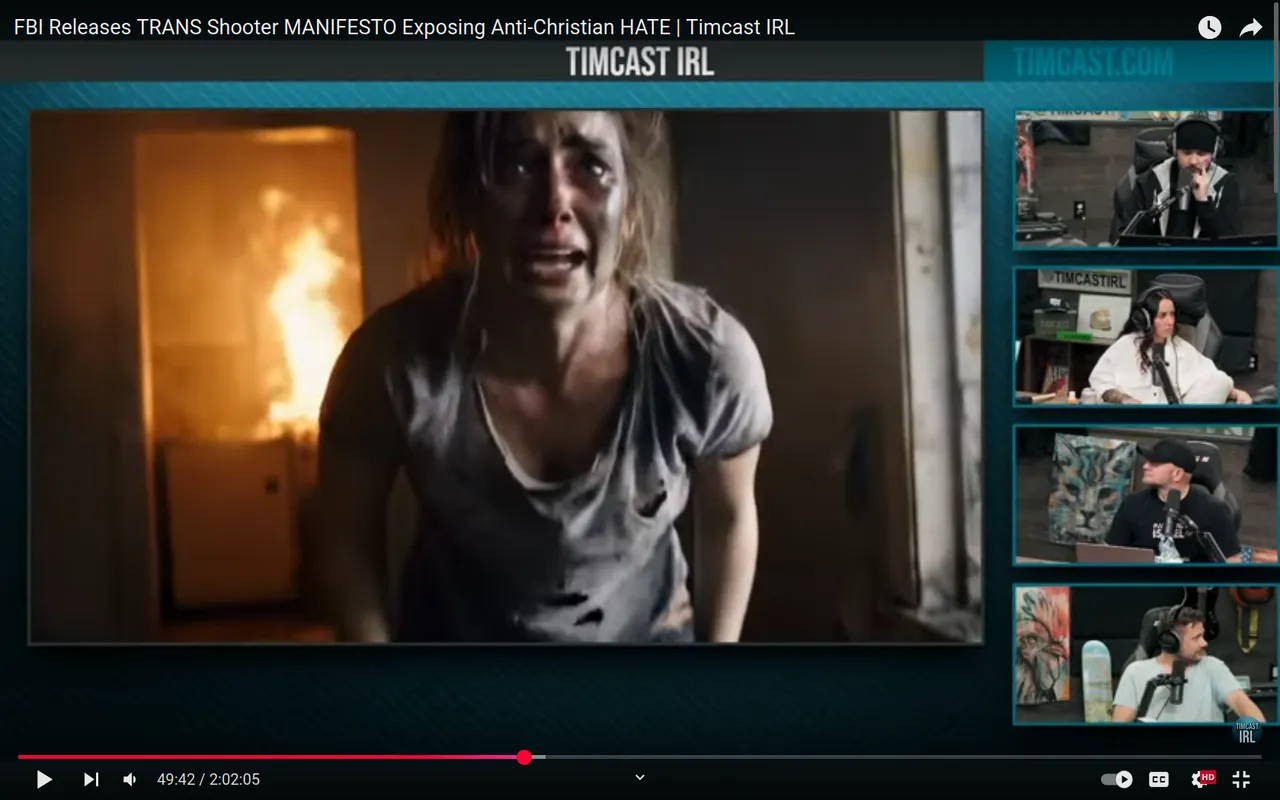 Screenshot at 2025-05-31 11-25-47.png
