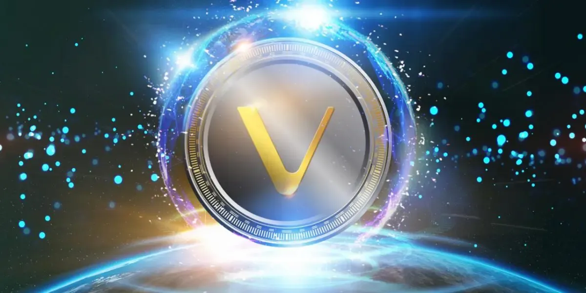 VeCHain-Den-Rise-Shutterstock-1200x600.webp