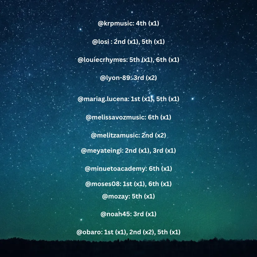 Screenshot 2024-09-26 at 09.52.32.png