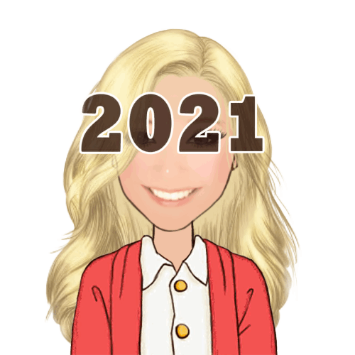 MojiPop_2020123100123706200007300830002.gif
