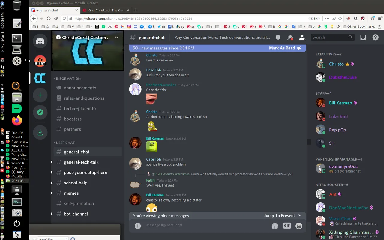 Screenshot at 2021-03-08 16:00:36.png