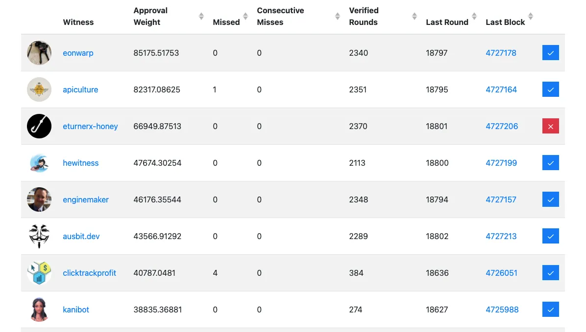 Screenshot 20210209 at 13.38.15.png