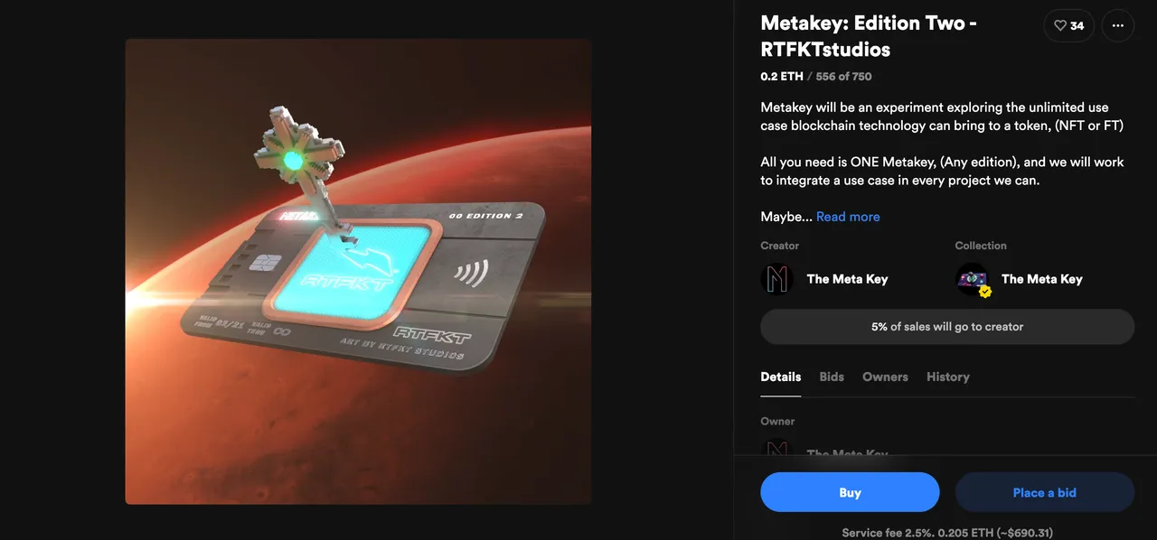 Screenshot 20210504 at 23.24.58.png