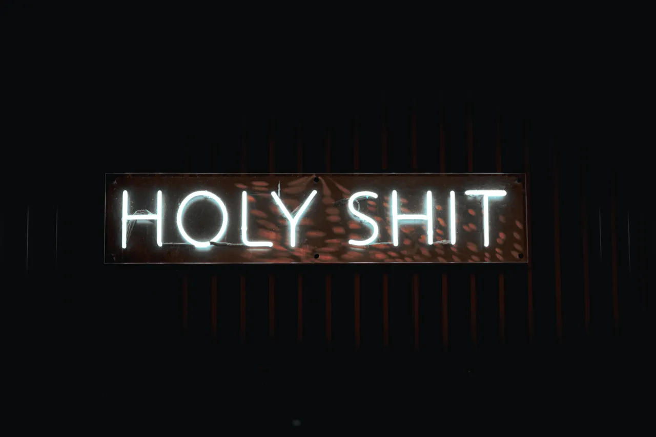 maxime-horlaville-Rh__4ly3uyU-unsplash.jpeg