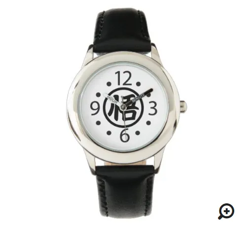 reloj pulsera dragon ball 53,35.png