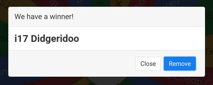 Screenshot 2021-06-05 12.24.44 PM.png