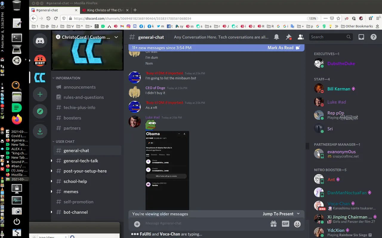Screenshot at 2021-03-08 15:56:29.png