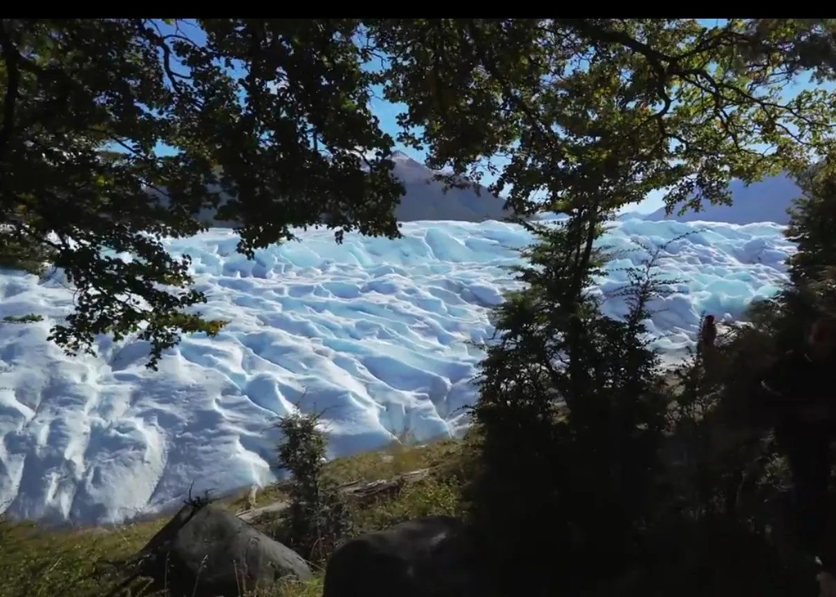05.-Trekking-in-Perito-Moreno-Glacier-6.jpg