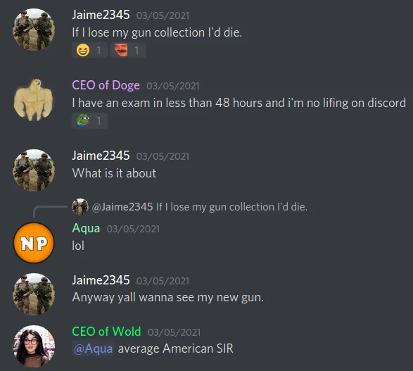 Screenshot at 2021-03-07 16:39:44.png