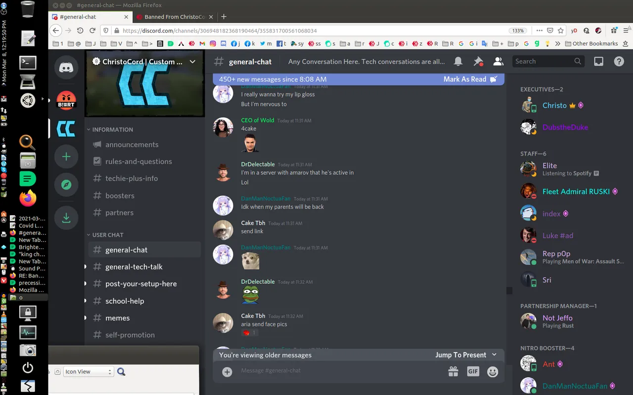 Screenshot at 2021-03-08 12:19:50.png