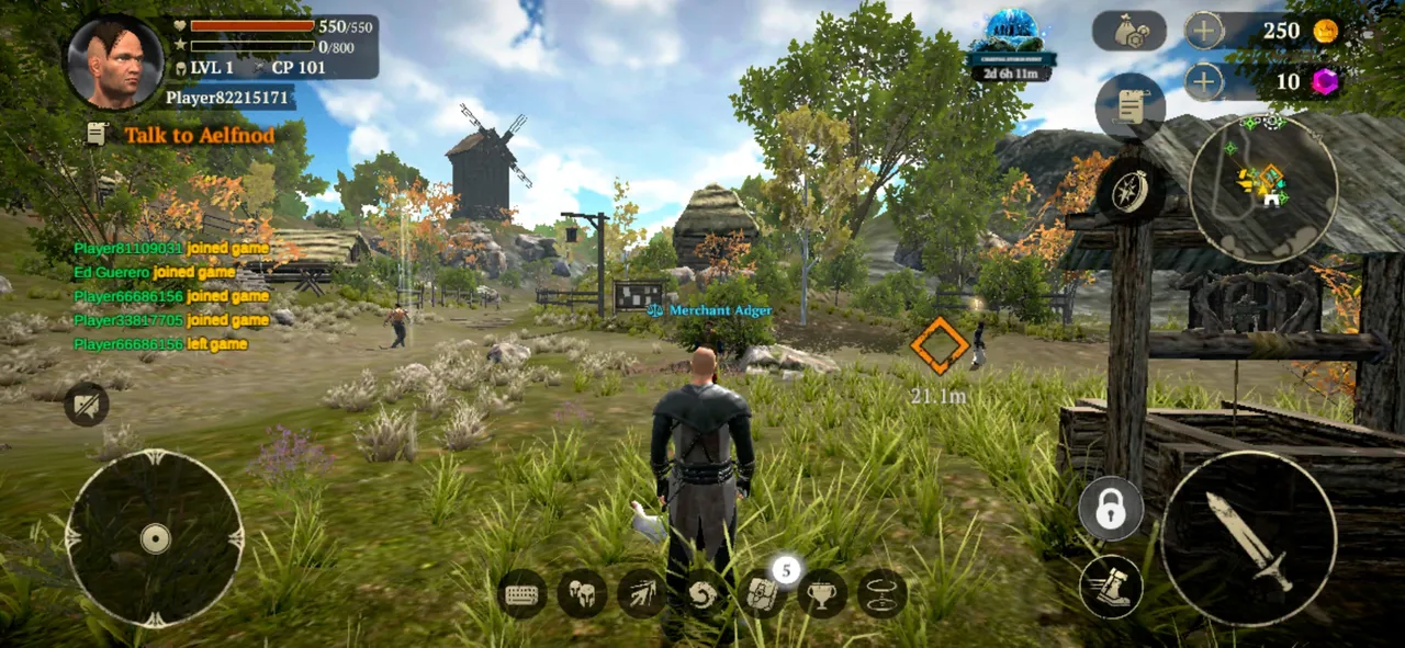 Screenshot_20250620_214851_Evil Lands.jpg