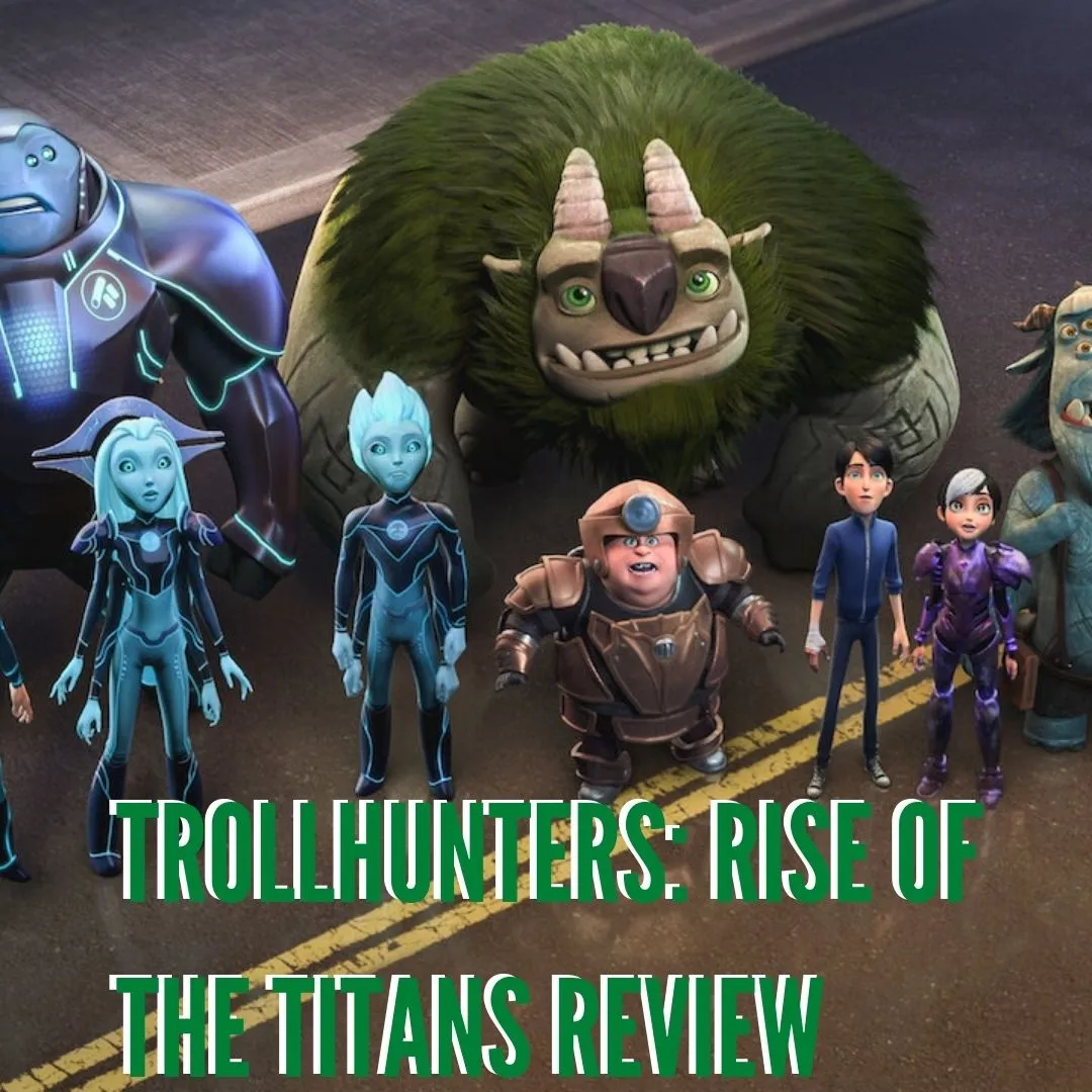 Trollhunters Rise Of The Titans.jpg
