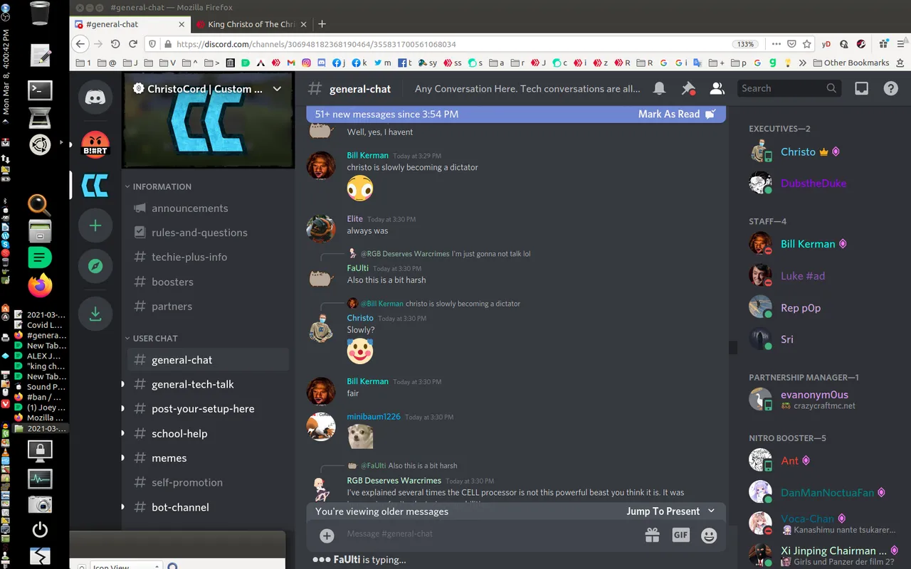 Screenshot at 2021-03-08 16:00:42.png