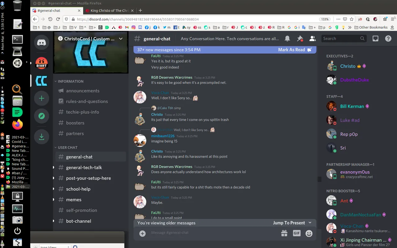 Screenshot at 2021-03-08 15:59:12.png