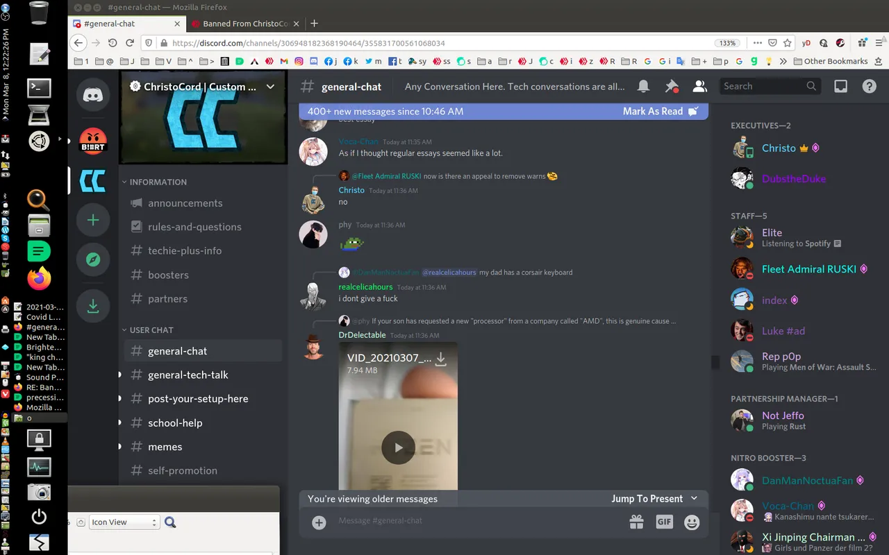 Screenshot at 2021-03-08 12:22:26.png