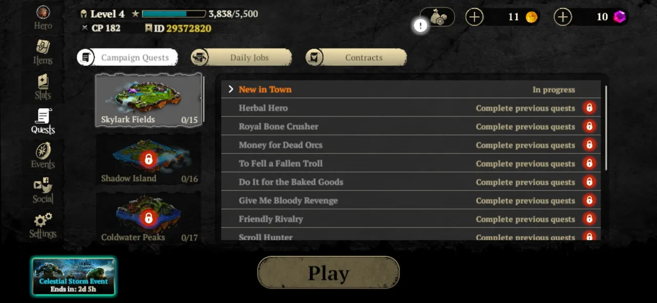 Screenshot_20250620_220120_Evil Lands.jpg