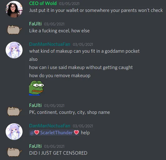 Screenshot at 2021-03-07 16:52:55.png