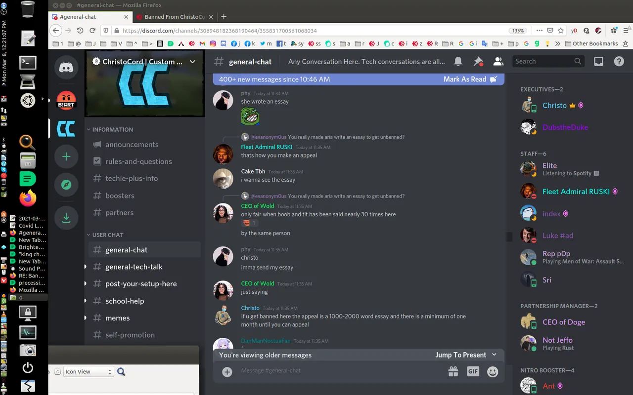 Screenshot at 2021-03-08 12:21:07.png