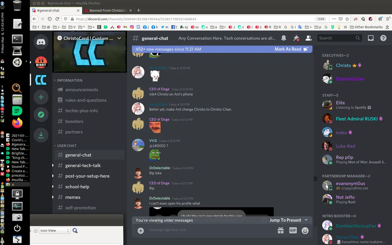 Screenshot at 2021-03-08 12:43:43.png