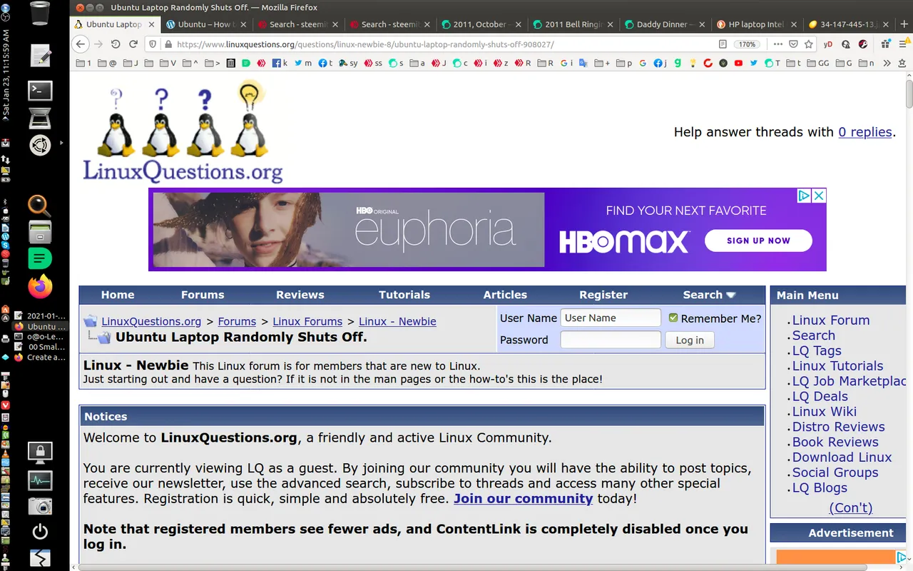 Screenshot at 2021-01-23 11:15:59.png