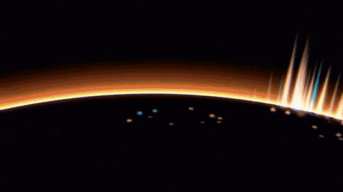lJiNZ71g-Community20GIF-downsized_large.gif