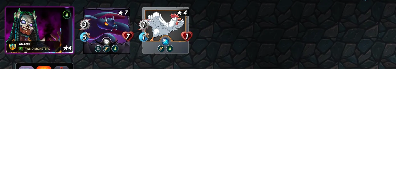 Screenshot 2023-11-18 at 20.31.53.png