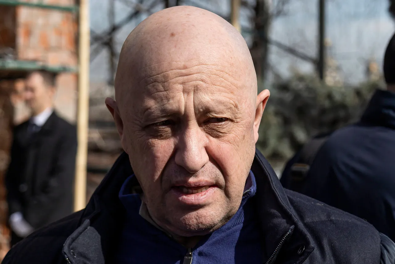 230507-yevgeny-prigozhin-jm-0927-c978bc.jpg