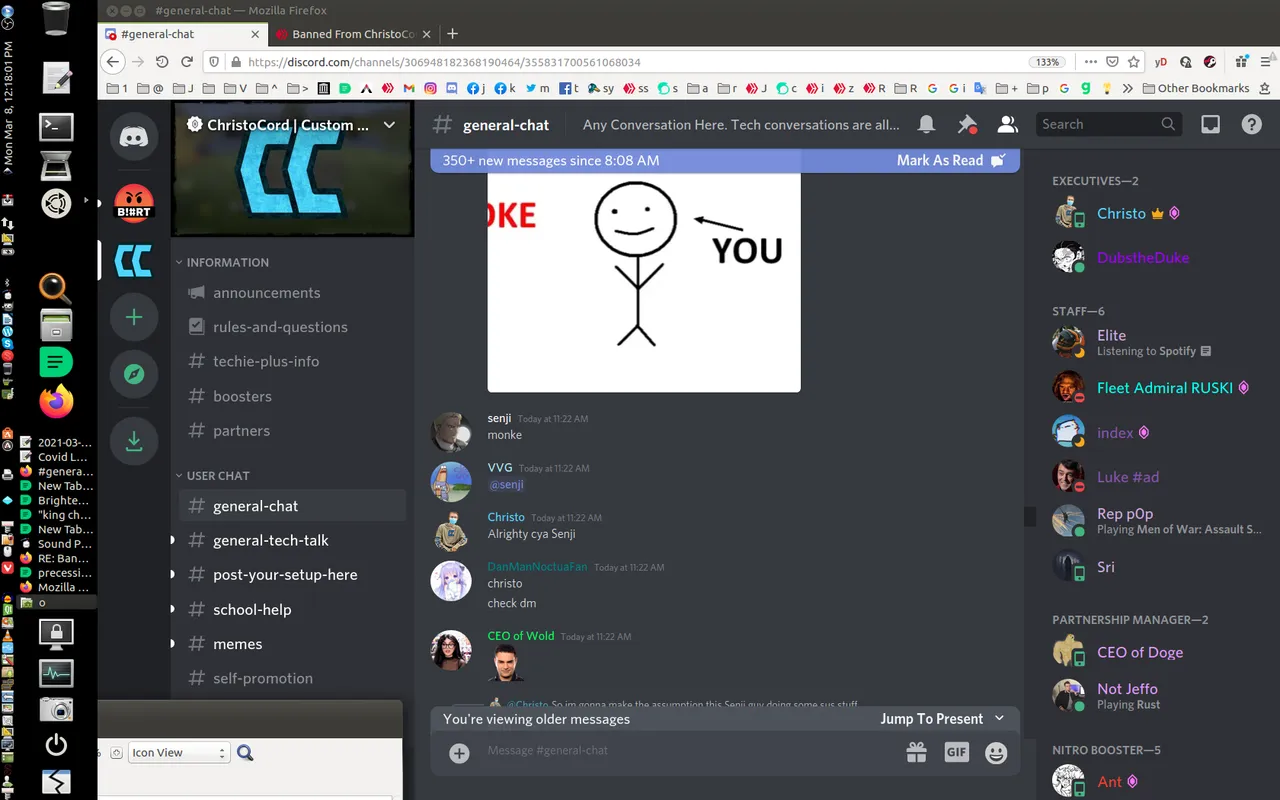 Screenshot at 2021-03-08 12:18:01.png