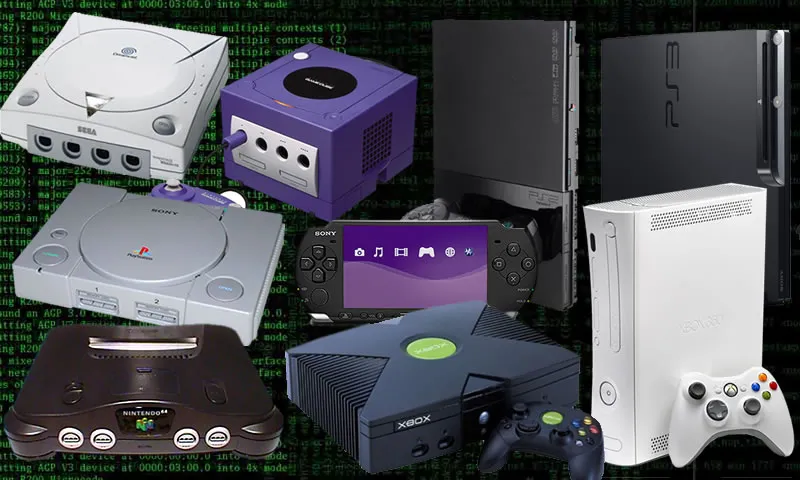 desarrollo-de-videojuegos-para-consolas.jpg