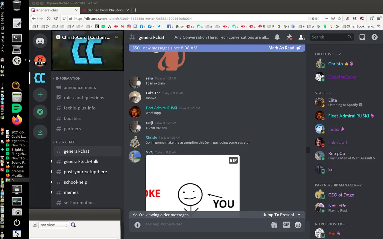 Screenshot at 2021-03-08 12:17:44.png