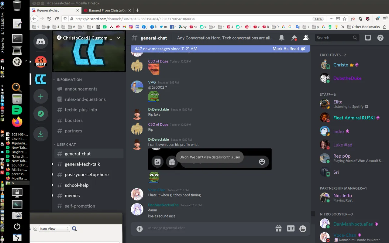 Screenshot at 2021-03-08 12:25:03.png