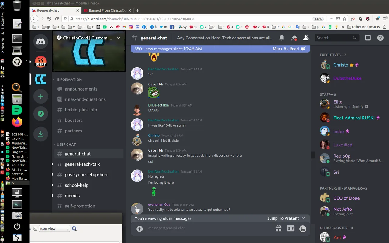 Screenshot at 2021-03-08 12:20:36.png