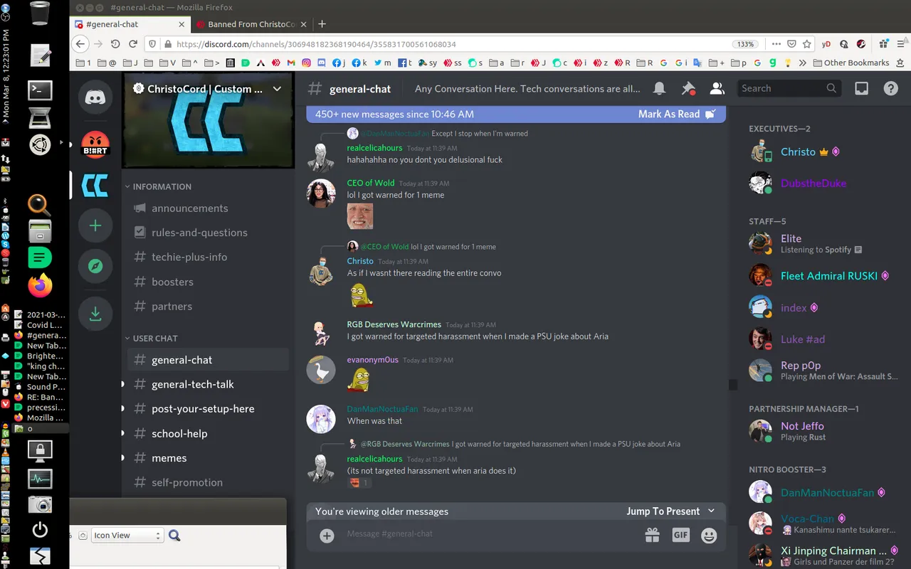 Screenshot at 2021-03-08 12:23:01.png