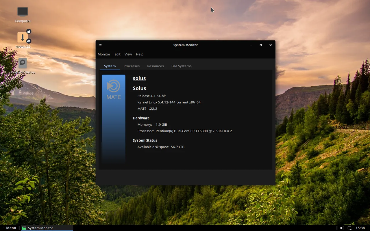 Screenshot at 2020-09-27 15-38-05.png
