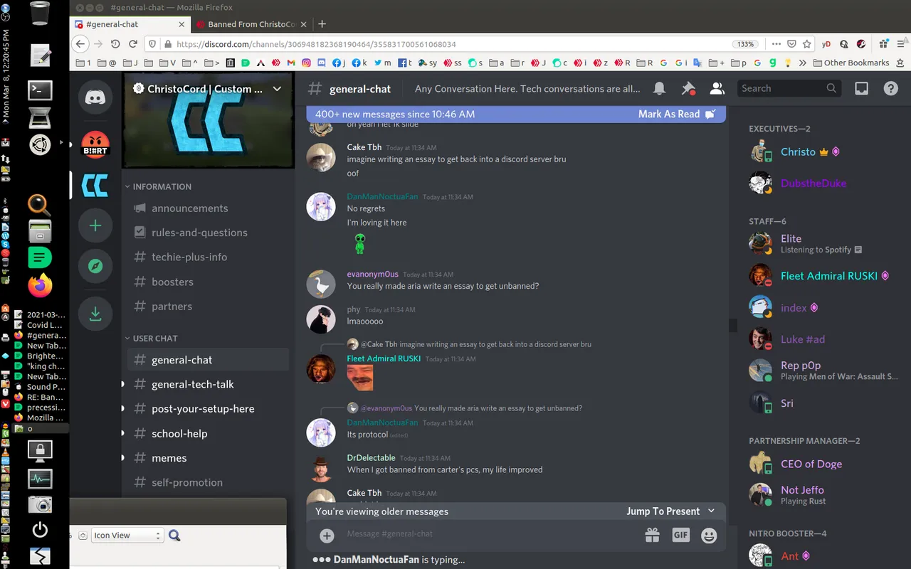 Screenshot at 2021-03-08 12:20:45.png