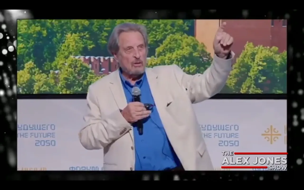Screenshot at 2025-06-10 22-45-48.png