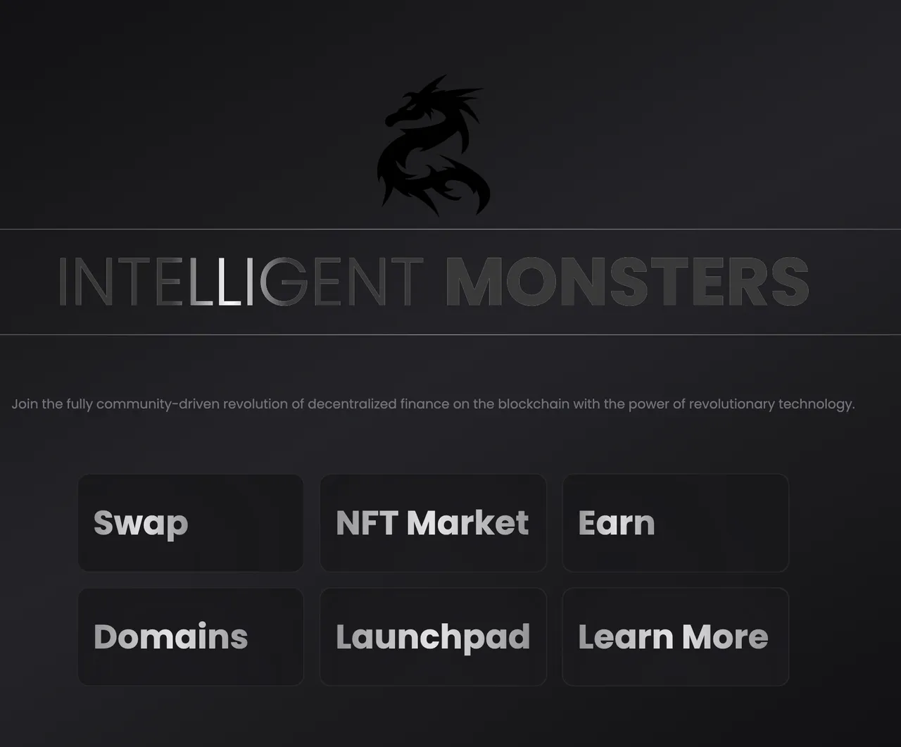 Screenshot 2024-02-24 at 17.27.19.png