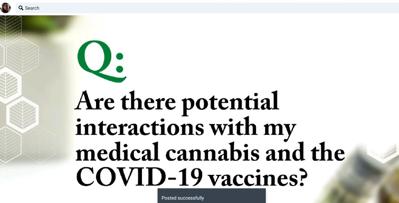 Screenshot 2021-05-12 11.36.32 AM.png