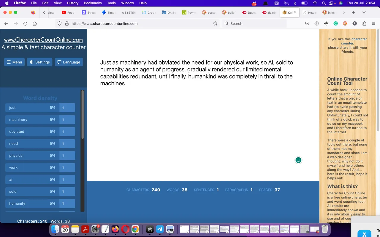Screenshot 2023-07-20 at 23.54.15.png