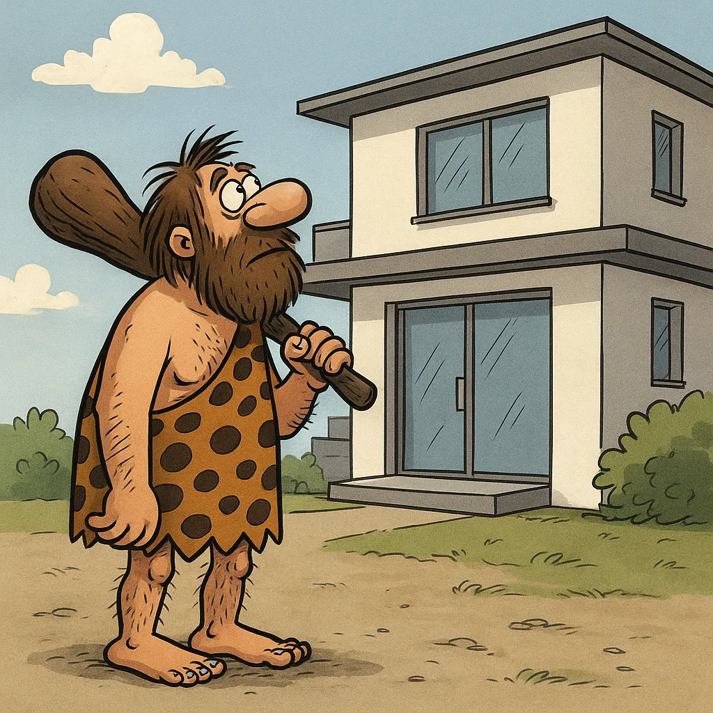 Der Höhleenmensch Heute Bild.png