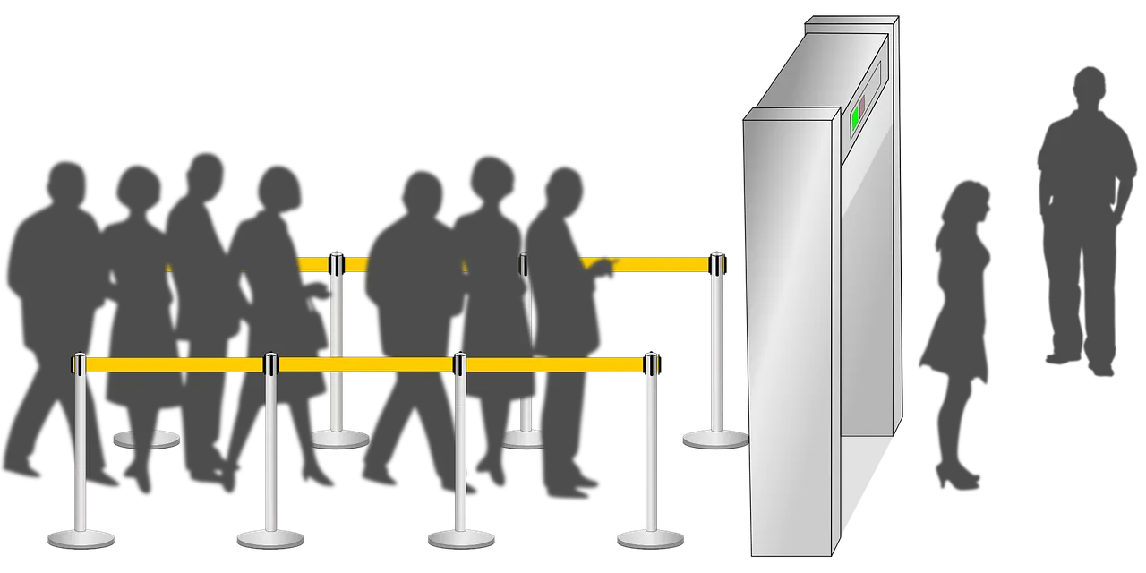 retractable-belt-stanchion-4326819_1280.png
