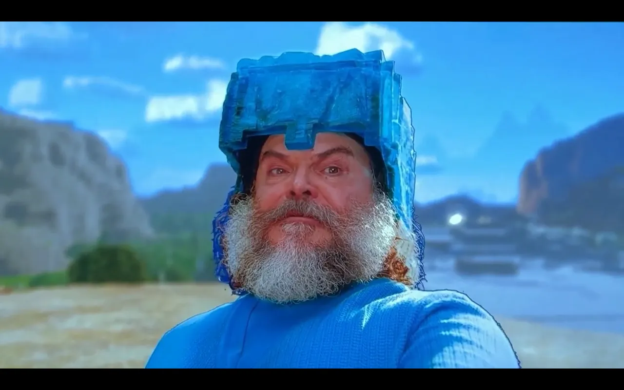 Screenshot at 2025-04-11 04-12-43.png