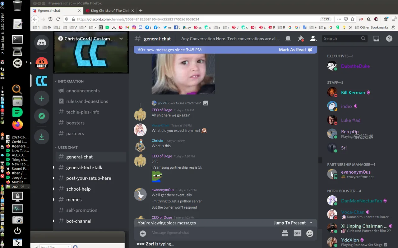 Screenshot at 2021-03-08 15:52:09.png