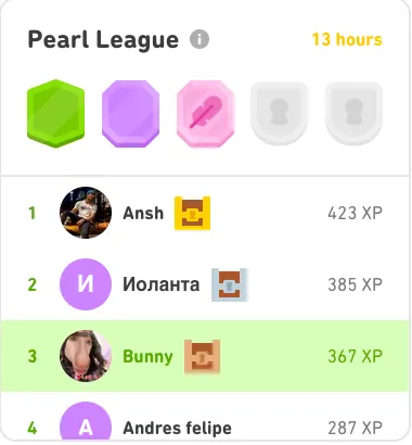 Screenshot 2021-07-11 at 11.26.13.png