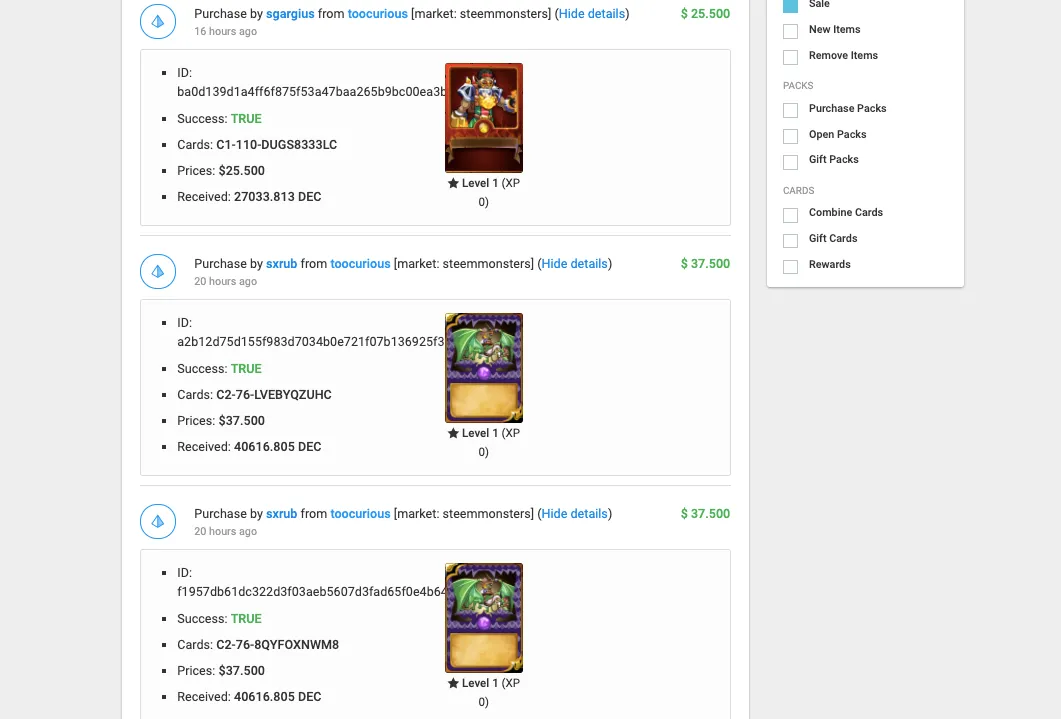Screenshot 20210327 at 16.18.22.png